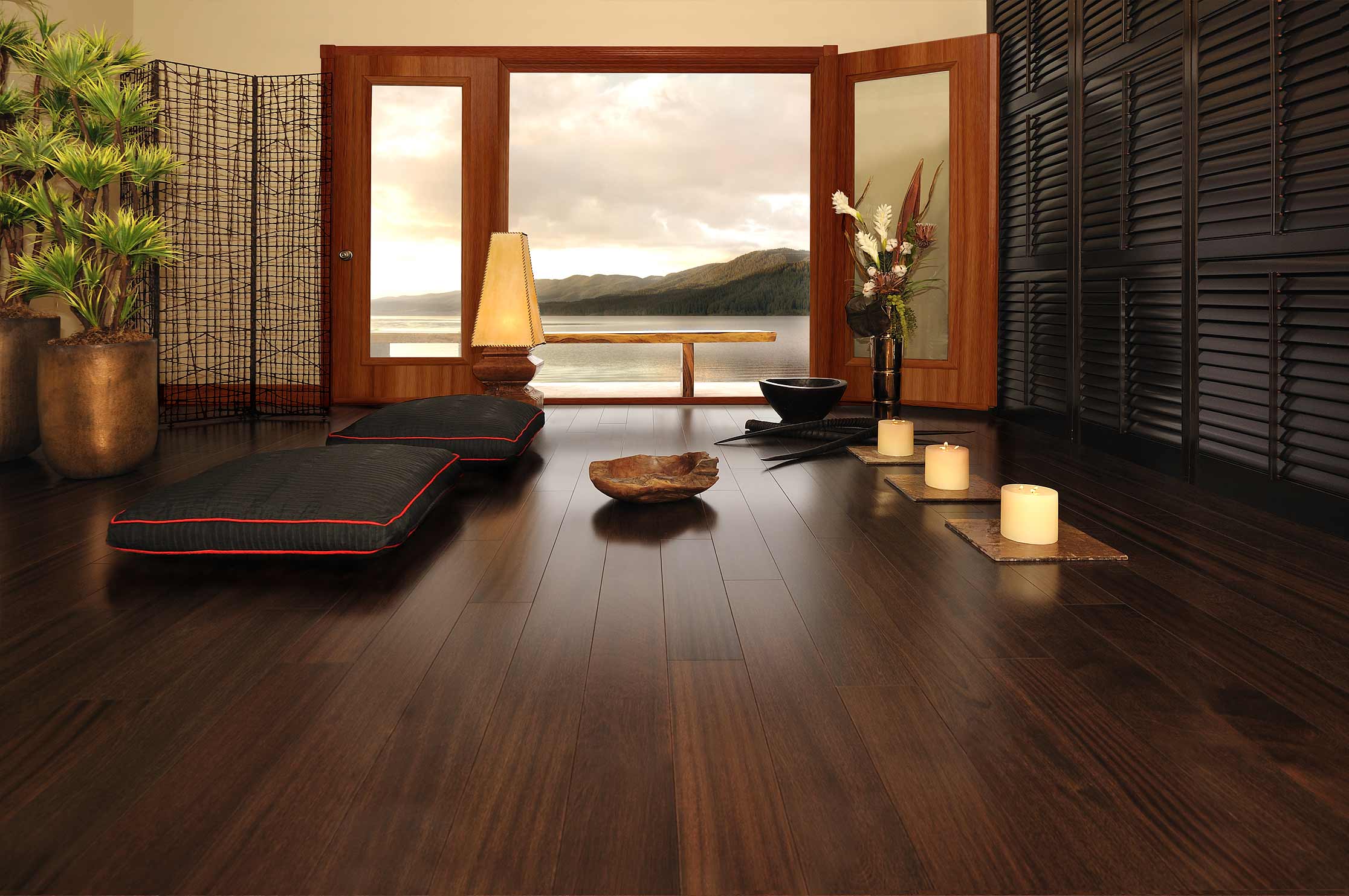 hardwood floors in bedroom home decorating wood flooring lighting RBECPXB