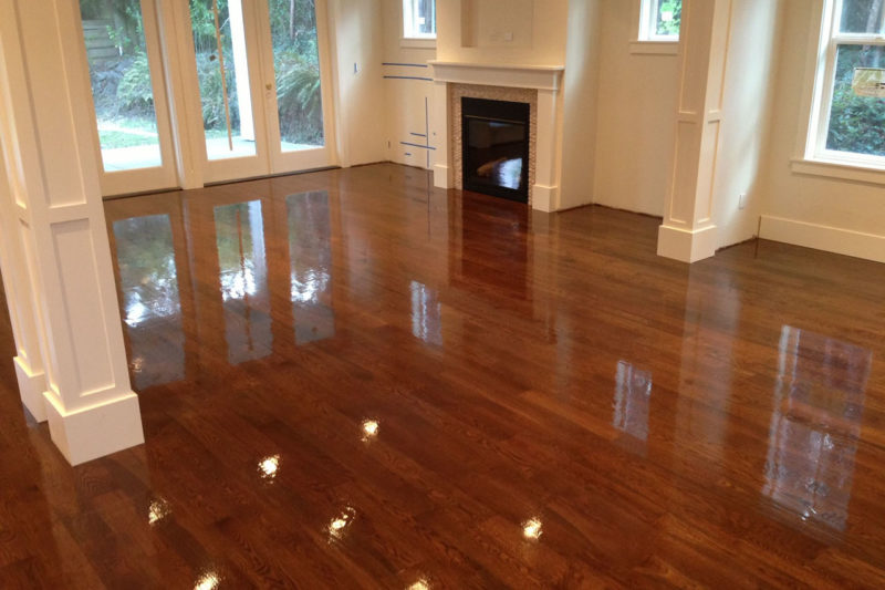 hardwood floors refinishing UTRYJFP