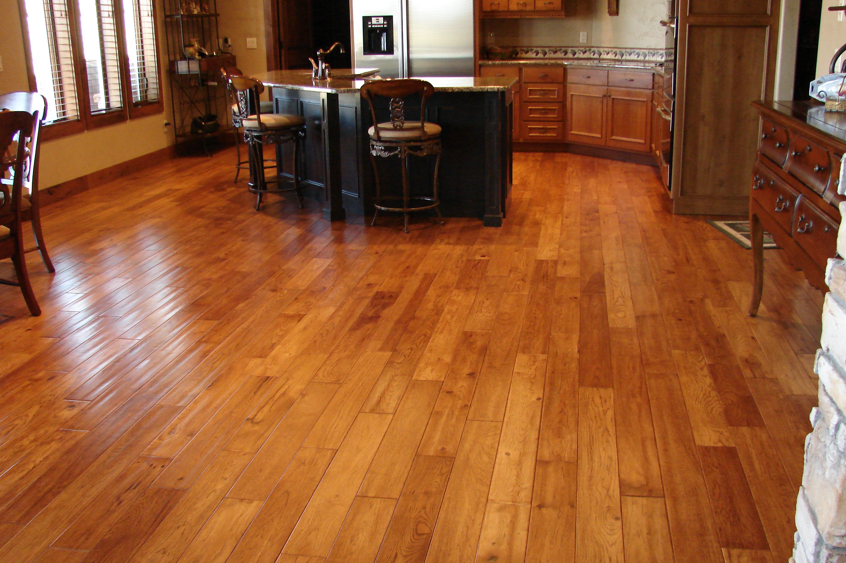 hardwood floors wood flooring trends XPIIWWX