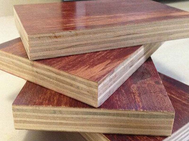 hardwood plywood for construction ... YPFDNYQ