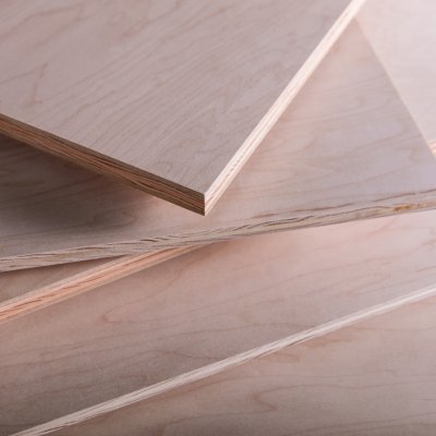 hardwood plywood; hardwood plywood WNFHEIW