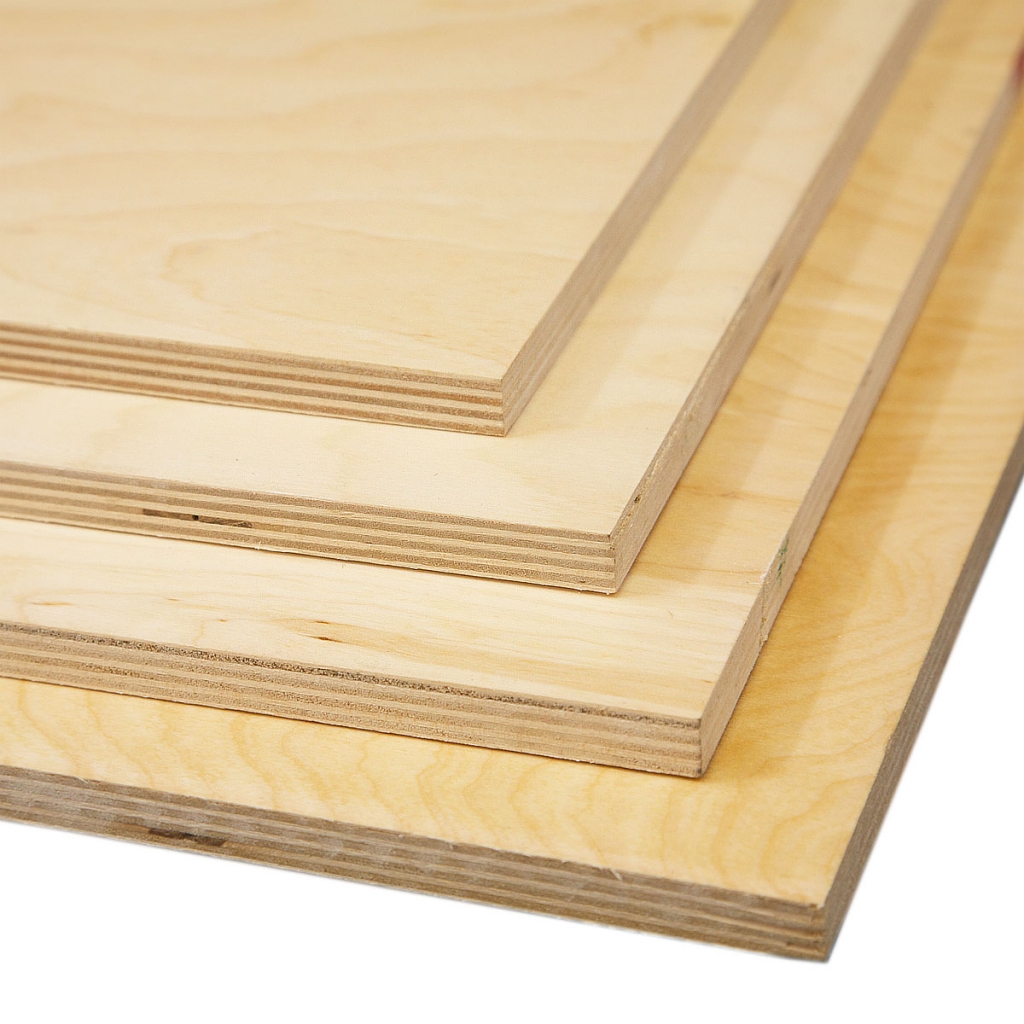 hardwood plywood MDWGTDD