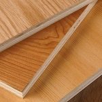 hardwood plywood overview MBKLNBE