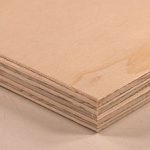 hardwood plywood plywood SPCFPTN