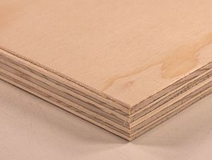 hardwood plywood plywood SPCFPTN