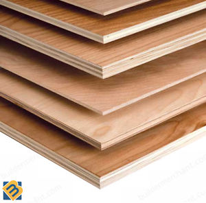 hardwood plywood sheet plywood MZOORVH