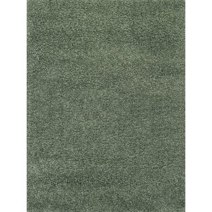 harmony sage green rug DVPFMQE