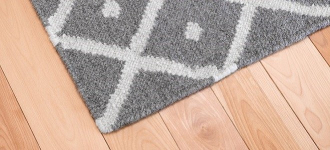 how to clean polypropylene rugs how to clean polypropylene rugs SFALEOB