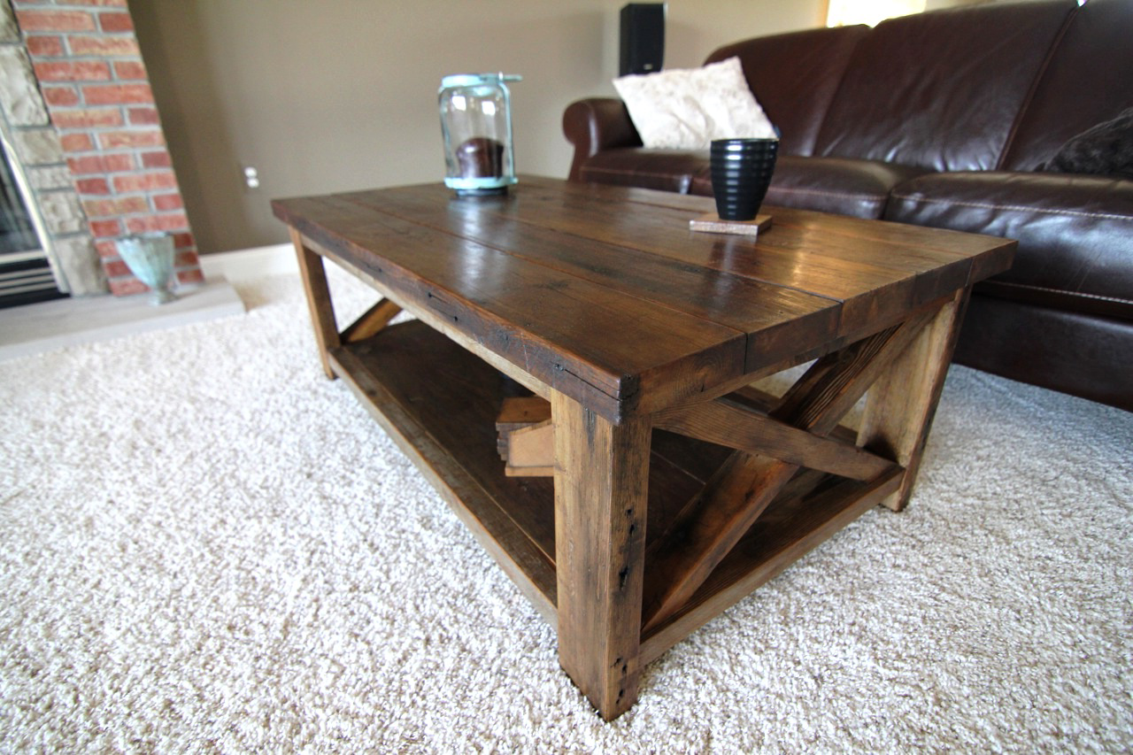 image of: reclaimed wood furniture cape town TTOLOQU