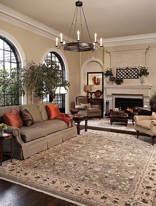 images of living rooms with area rugs | area rugs for living room CFSMRXY