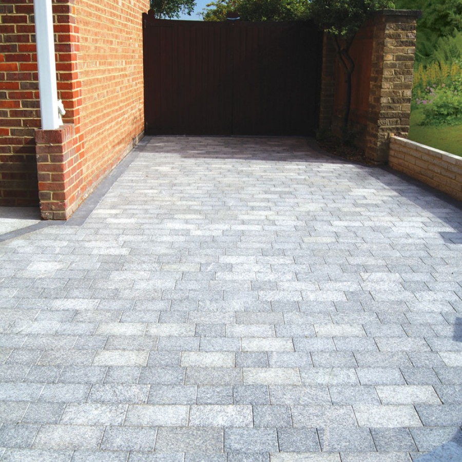 img 1903 block paving ideas imposing patterns sizes prices wickes colours  edging WZUXNMC