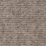 indoor outdoor carpets house, home and more indoor/outdoor carpet with rubber marine backing -  brown NQRIGKS