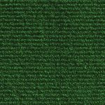 indoor outdoor carpets house, home and more indoor/outdoor carpet with rubber marine backing -  green YYVELRH