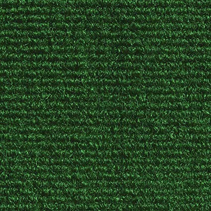 indoor outdoor carpets house, home and more indoor/outdoor carpet with rubber marine backing -  green YYVELRH