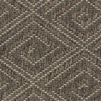 indoor outdoor carpets indoor outdoor carpet tile from myers carpet in dalton, ga QPASMXA