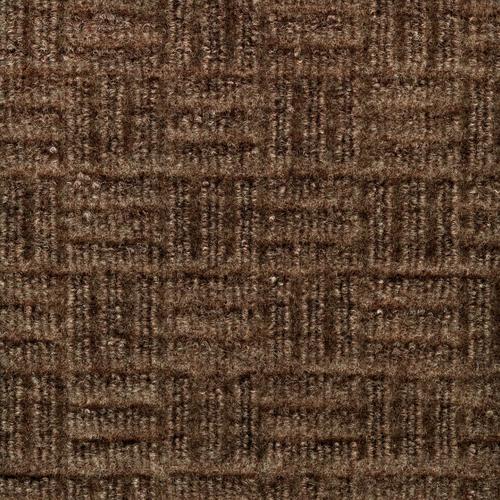 indoor outdoor carpets indoor outdoor carpet tiles JRHXGLP