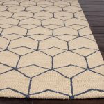 Indoor outdoor rugs indoor and outdoor rugs in the design XBLZNQQ