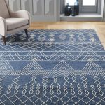 Indoor outdoor rugs summit indoor/outdoor rug DLCSAQC