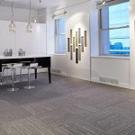 innovation commercial flooring POJTYGF