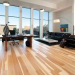 innovative office flooring best flooring options for an office MHYZSLX