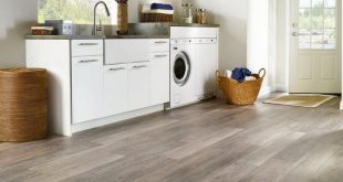 innovative white vinyl plank flooring vinyl plank flooring luxury vinyl  tile from IEBWNSJ