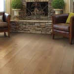 installing hardwood floors astounding shaw hardwood flooring WNSPXAF