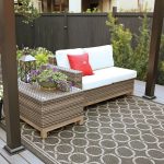 interest indoor outdoor carpet squares FWICMPG