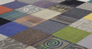 interface | flor carpet tiles | ebay MEOWXRK