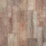 julyo wood plank ceramic tile DCXTWHY