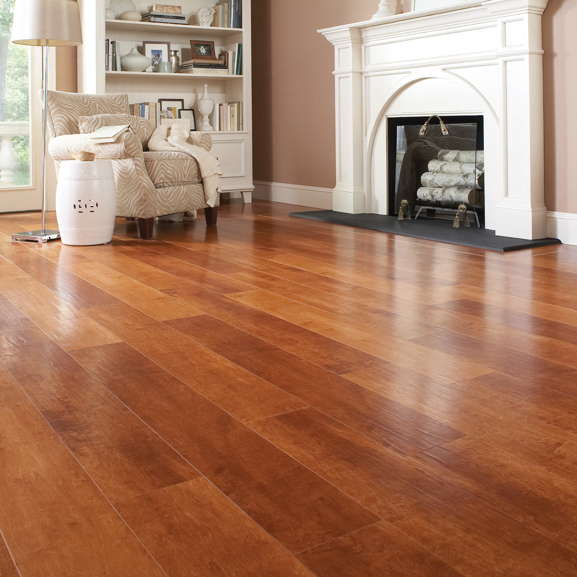 karndean flooring art select CQZMVTL