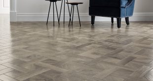 karndean flooring art select WSALZGU