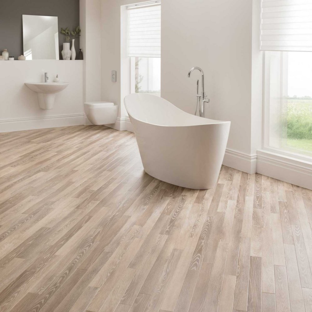 karndean flooring karndean da vinci rp98 limed linen oak HOEQPGR