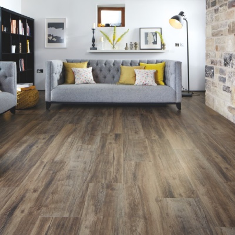 karndean flooring karndean looselay hartford llp112 ZUVSMNE