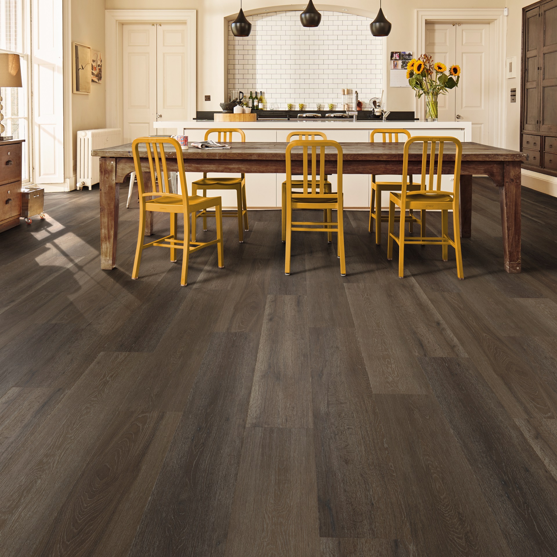 karndean flooring korlok TKDDGAA