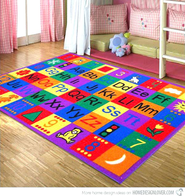 kids area rugs cheap area rugs for kids s s s s area rugs for nursery VRVCEUG