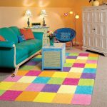 kids area rugs excellent outstanding kids area rug roselawnlutheran inside childrens rugs  with regard to HJCFJRR