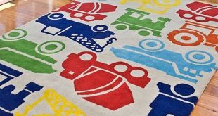 kids area rugs stylish rugs for kids rooms intended room area with free shipping idea 3 POLMQWT