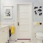 Kids Bathroom kid-friendly bathroom design - bobu0027s blogs NBIFKIB