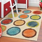 kids rugs 5x7 kids rug space DPOZGSE