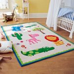 kids rugs esprit kids PNFCUUL