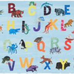 kids rugs kidsu0027 educational rugs CEHBCUO