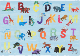 kids rugs kidsu0027 educational rugs CEHBCUO