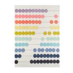 kids rugs modern kidsu0027 rugs | allmodern GOGRWBN