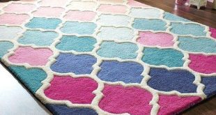 kids rugs rugs for girls room girls rugs for bedroom living room outstanding best kids JUVSSHO