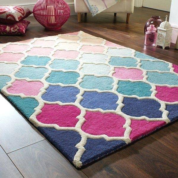 The best of kids rugs all for you!