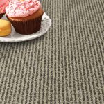 kind of carpets carpet styles - types - what is sisal RVGQVRM