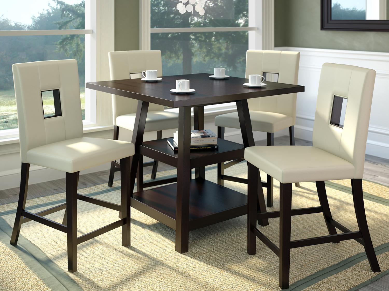 Kitchen and Dining Room Tables full size of dinning room:kitchen and dining room tables kitchen dining room OCXUMNF