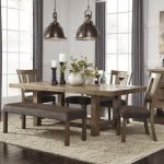 Kitchen and Dining Room Tables other modern dining room table chairs inside other kitchen furniture you ll OXSTJEM