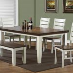 Kitchen and Dining Room Tables styles simply kitchen and dining room tables bedroom stripe casa wiemann  large UMCCVAN