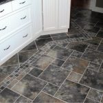 kitchen floor tile patterns pictures WCDKKSG